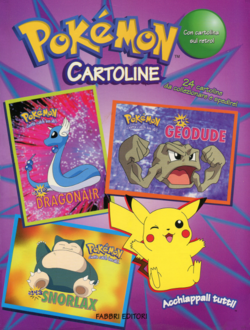 Pokémon Cartoline Fabbri Editori.png