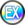 EX