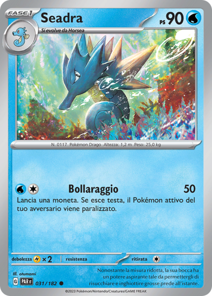 File:SeadraParadossoTemporale31.png