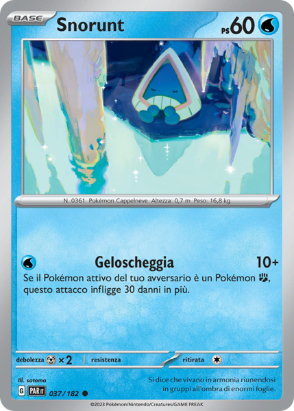 File:SnoruntParadossoTemporale37.png