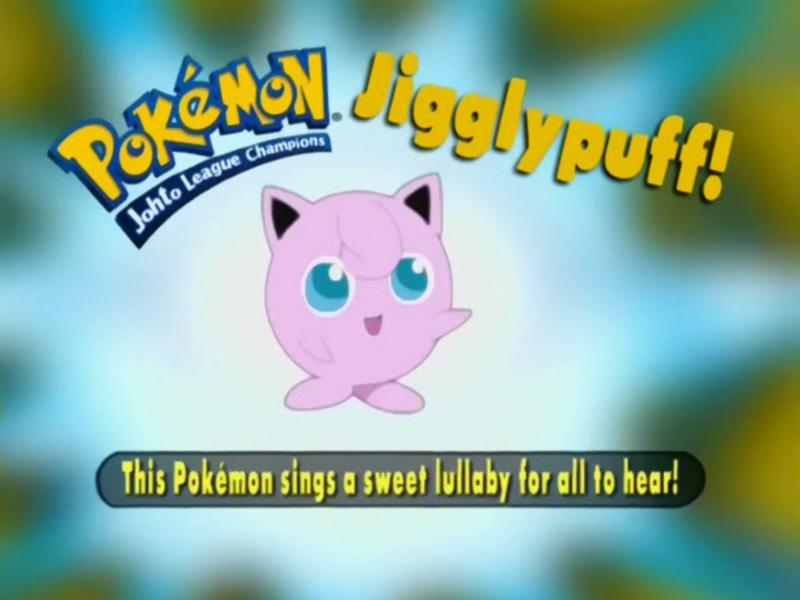 File:WTP OA060.png