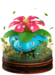 Venusaur