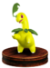 Bayleef