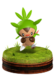 Chespin