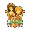 Masters Emblema Ombre su Pasio 3★.png