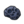 Meteorite IX Sprite Zaino.png
