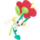 Floette