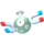 Magnemite