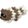 Zigzagoon