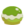 Pokebignè fresco base Sprite.png