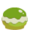 Pokebignè fresco base Sprite.png