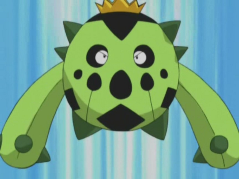 File:RZ009 Errore.png