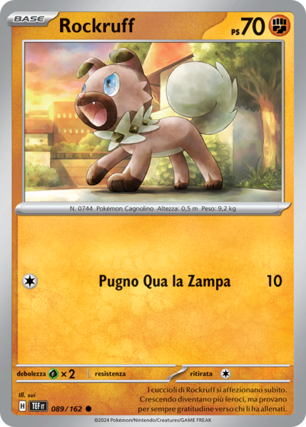 File:RockruffCronoforze89.png