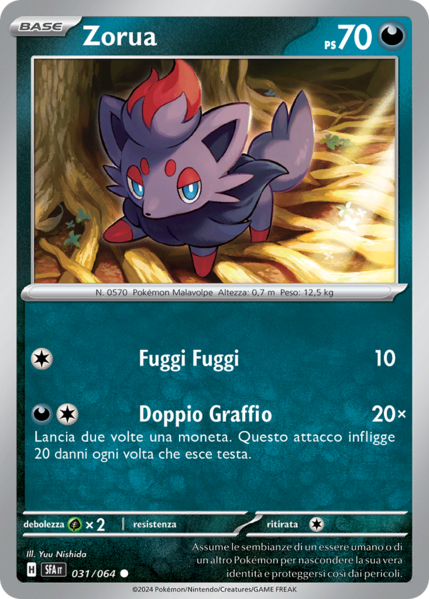File:ZoruaSegretoFiabesco31.png