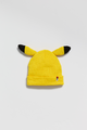 21 H1 Pokemon Group 404 Accessories GIF 0178 RGB.png