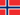 Bandiera Norvegia.png