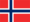 Norvegese