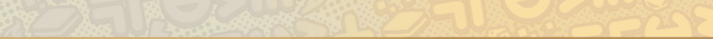 File:Cornice Cover Terra header SV.png