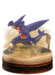 Garchomp
