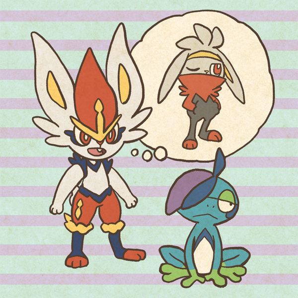 File:EP062 AS.png