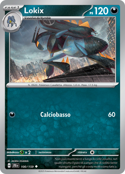 File:LokixAvventureInsieme100.png