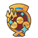Masters Emblema Maestria irriducibile.png