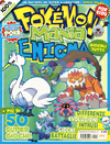 Pokémon Mania Enigma 14 (Play Media Company).png