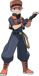 Pokémon Ranger MROZA.png