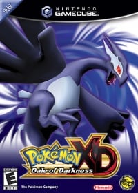 Pokémon XD cover USA.jpg