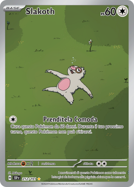 File:SlakothScintilleFolgoranti212.png