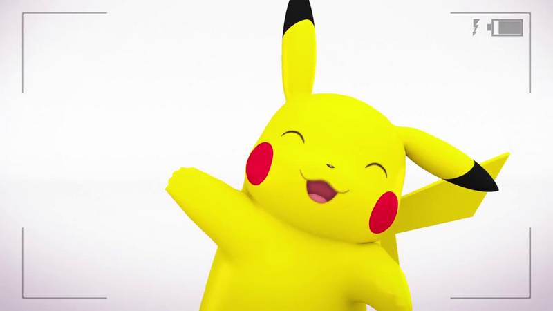 File:Video Pokémon 1.png