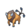 Tauros