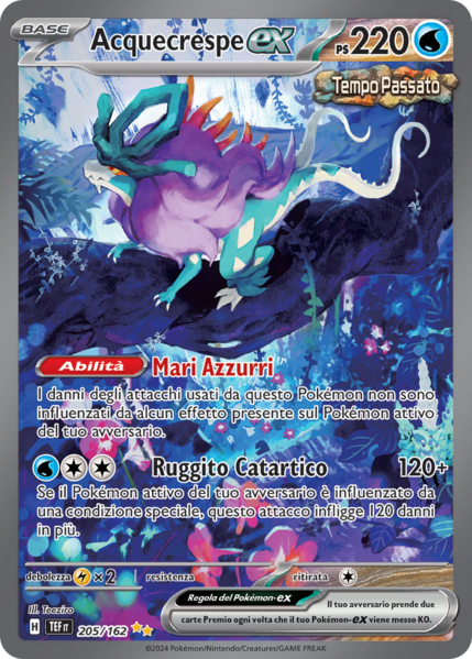 File:Acquecrespe-exCronoforze205.png