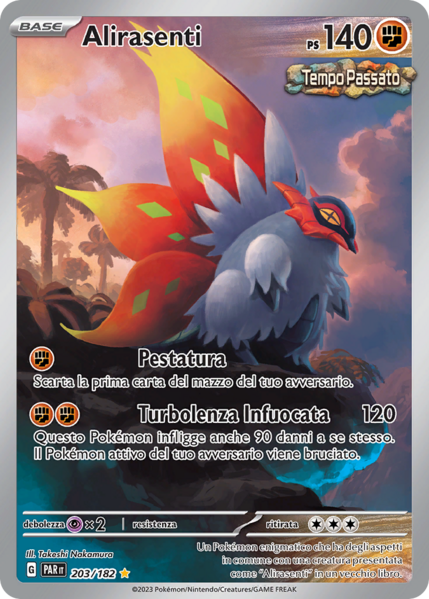 File:AlirasentiParadossoTemporale203.png
