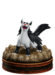 Mightyena