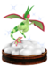 Flygon