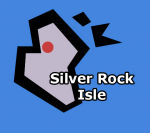 Isola Silver Rock.png
