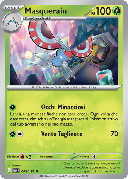 File:MasquerainParadossoTemporale2.png