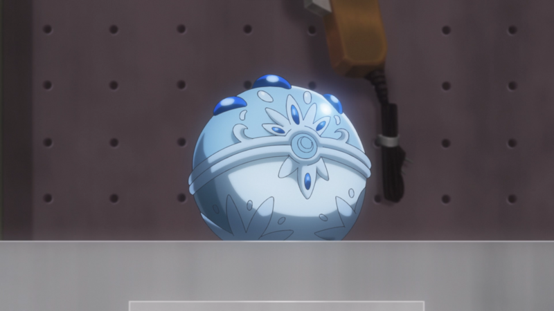 File:OP029 Poké Ball 2.png