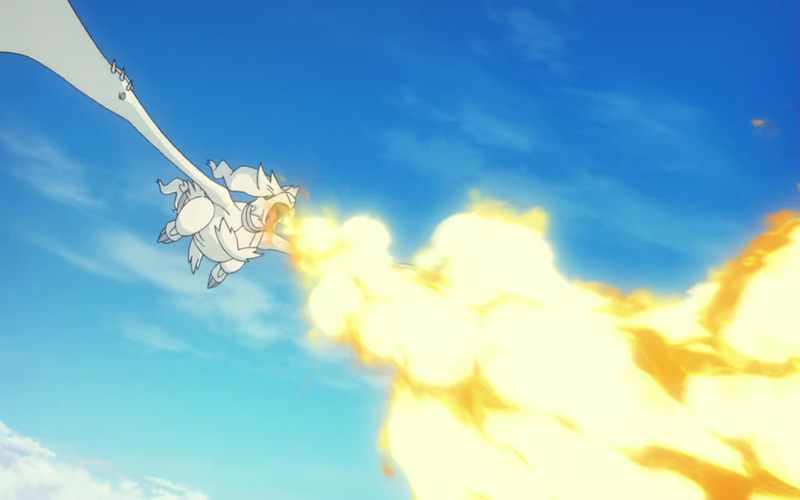 File:Reshiram F14 Dragospiro.png