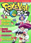 Rivista Pokémon World 10 - settembre 2001 (Play Press).png