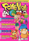 Rivista Pokémon World 9 - agosto 2001 (Play Press).png