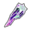 Teralite