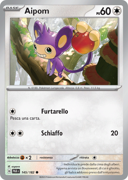 File:AipomParadossoTemporale145.png