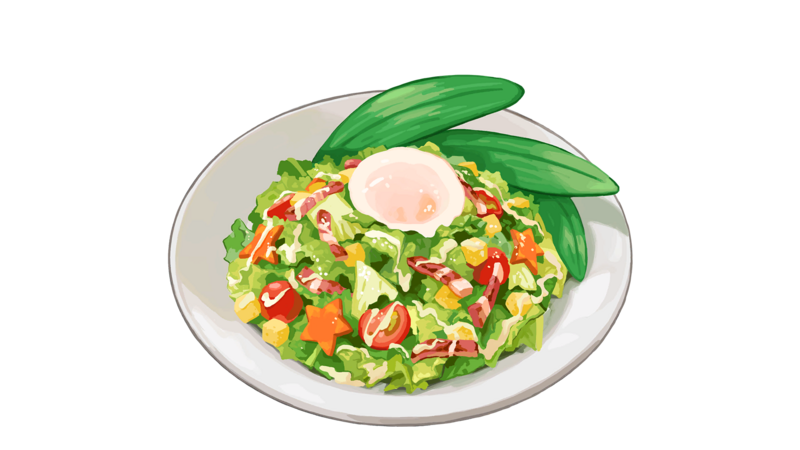 File:Caesar salad SV.png