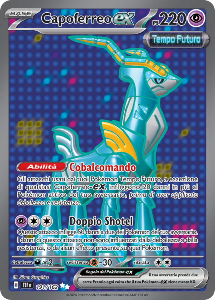 File:Capoferreo-exCronoforze191.png