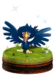 Murkrow