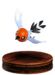Fletchling