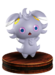 Espurr