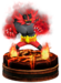 Incineroar